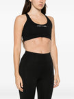 3070688 - Sporty & Rich | ERALDO