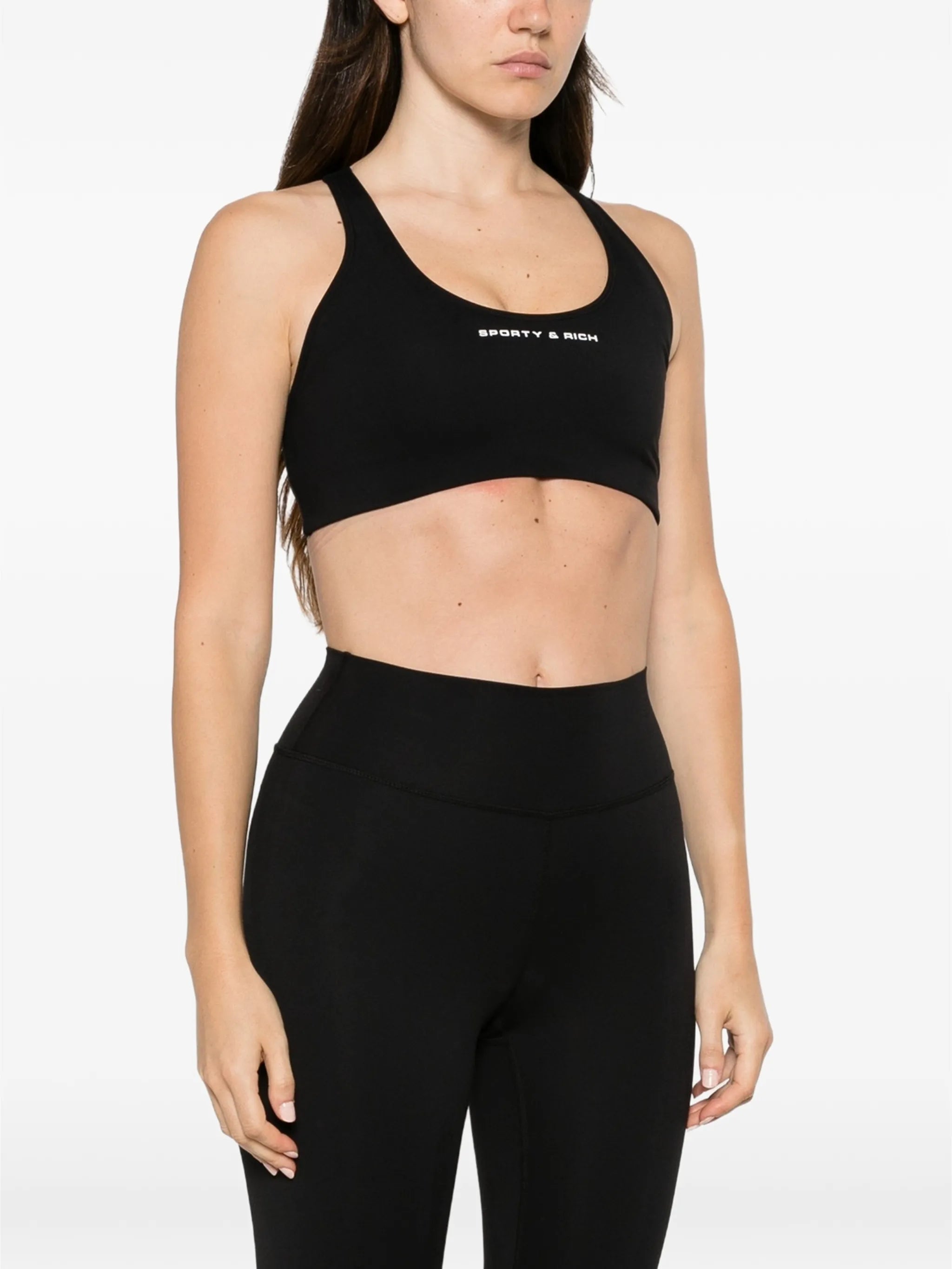 3070688 - Sporty & Rich | ERALDO