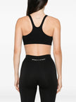 3070689 - Sporty & Rich | ERALDO