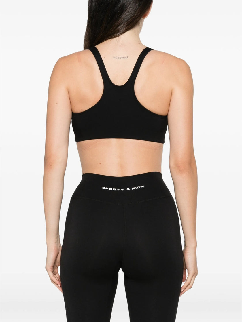 3070689 - Sporty & Rich | ERALDO