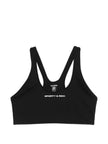 3070687 - Sporty & Rich | ERALDO
