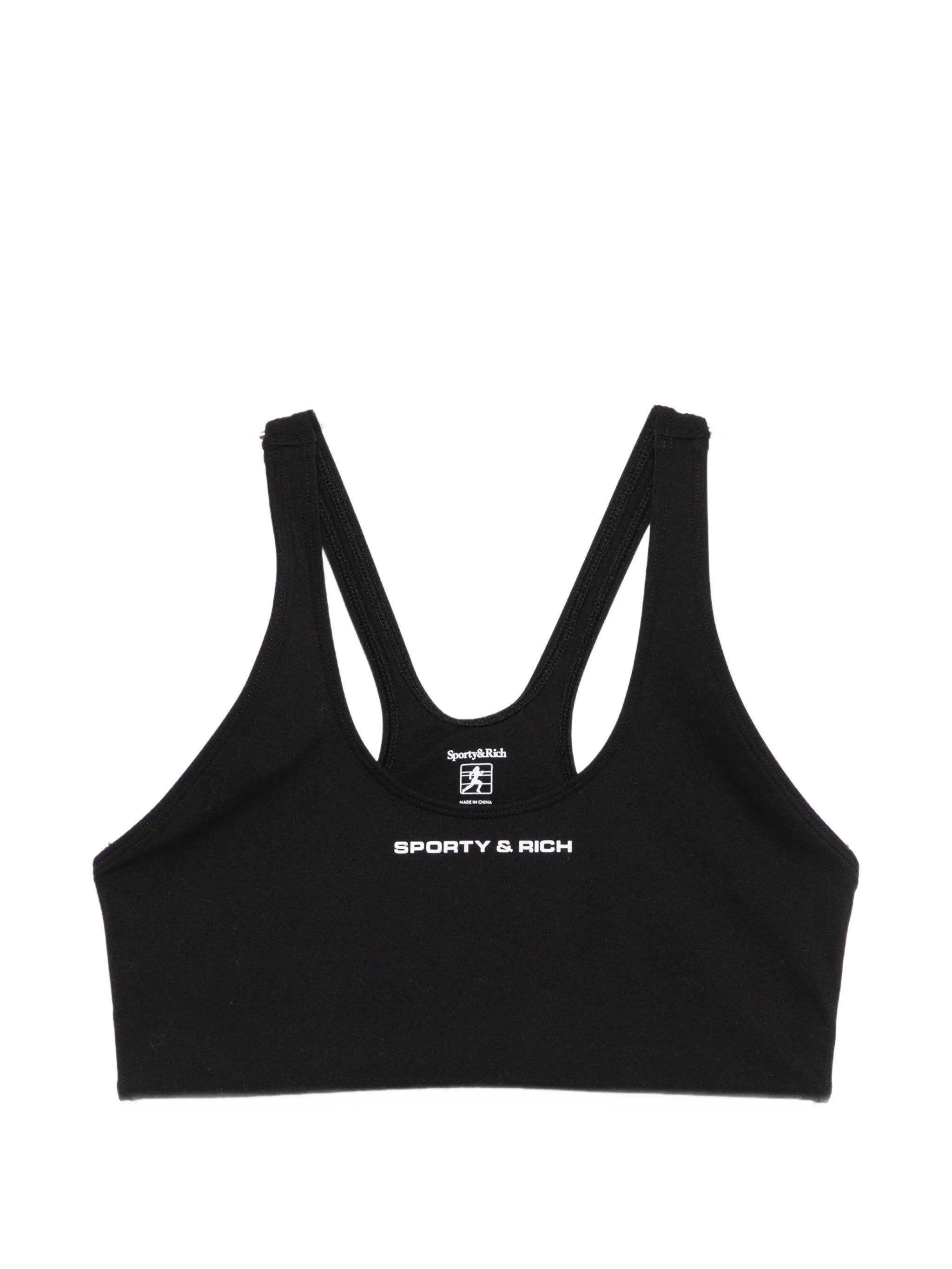 3070687 - Sporty & Rich | ERALDO