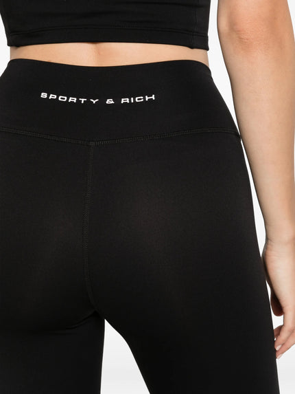 3064379 - Leggings | ERALDO