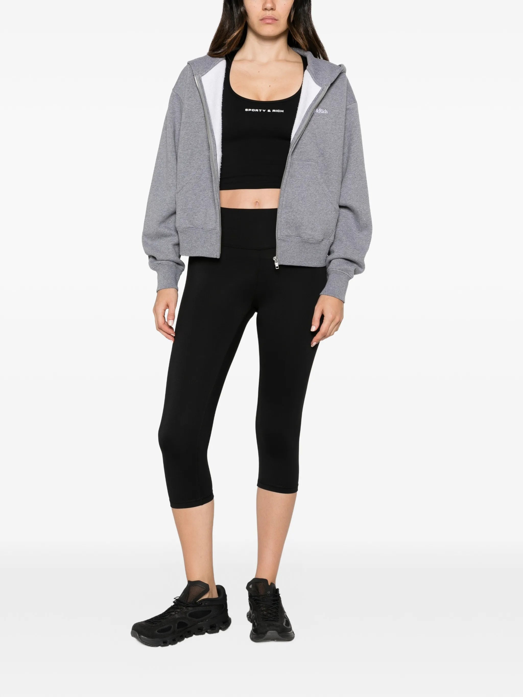 3064380 - Sporty & Rich | ERALDO