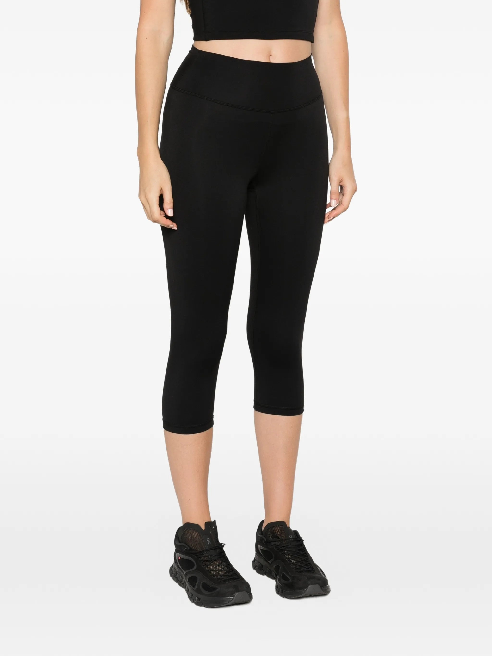 3064381 - Sporty & Rich | ERALDO