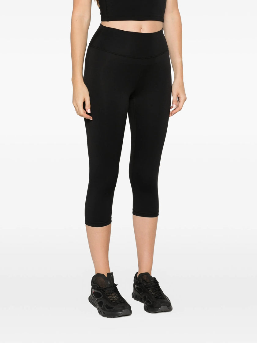 3064381 - Sporty & Rich | ERALDO