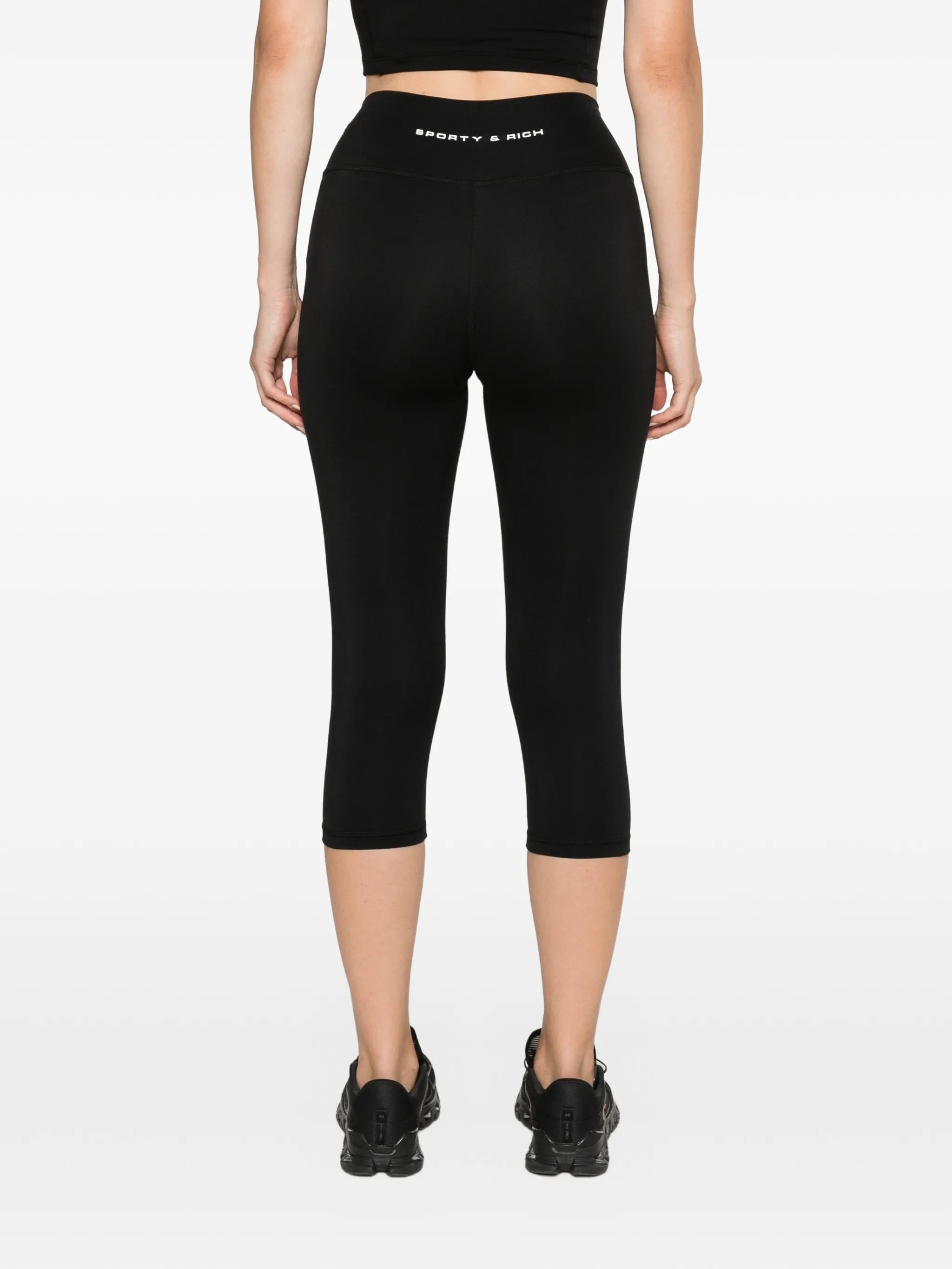 3064382 - Sporty & Rich | ERALDO