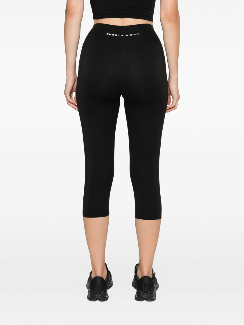 3064382 - Sporty & Rich | ERALDO