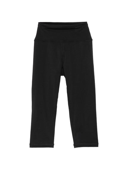 3064383 - Leggings | ERALDO