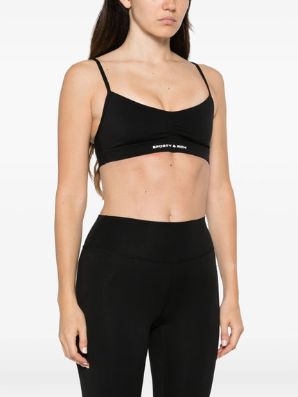 3064364 - Tops | ERALDO