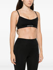 3070680 - Sporty & Rich | ERALDO