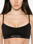 3070681 - Sporty & Rich | ERALDO