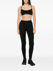 3070682 - Sporty & Rich | ERALDO