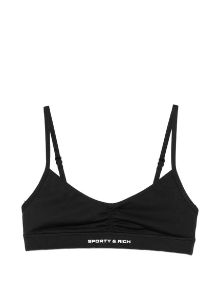 3070683 - Tops | ERALDO