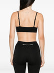 3070684 - Sporty & Rich | ERALDO