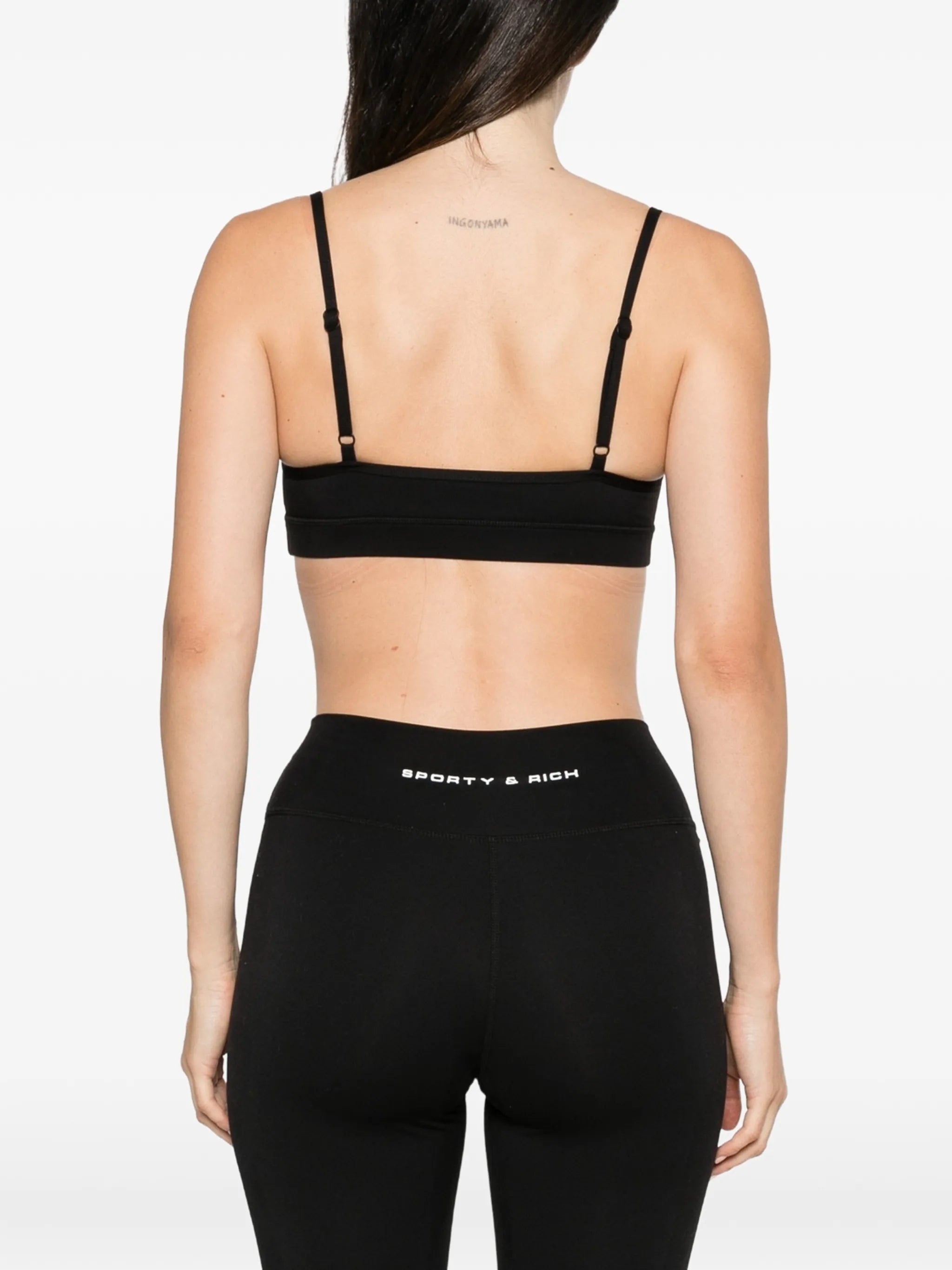 3070684 - Sporty & Rich | ERALDO
