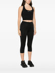 3064369 - Sporty & Rich | ERALDO