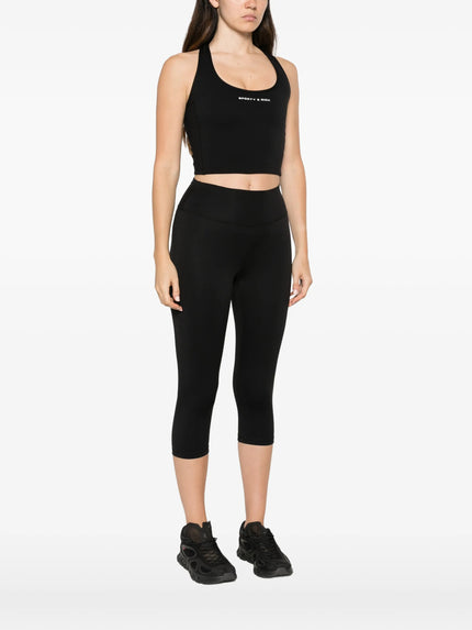 3064369 - Tops | ERALDO