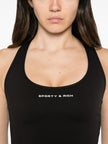 3064370 - Sporty & Rich | ERALDO
