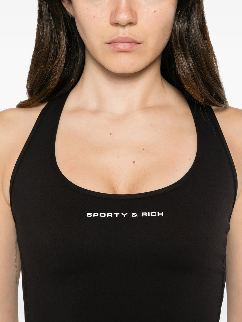 3064370 - Sporty & Rich | ERALDO