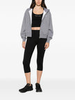 3064371 - Sporty & Rich | ERALDO
