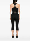 3064372 - Sporty & Rich | ERALDO