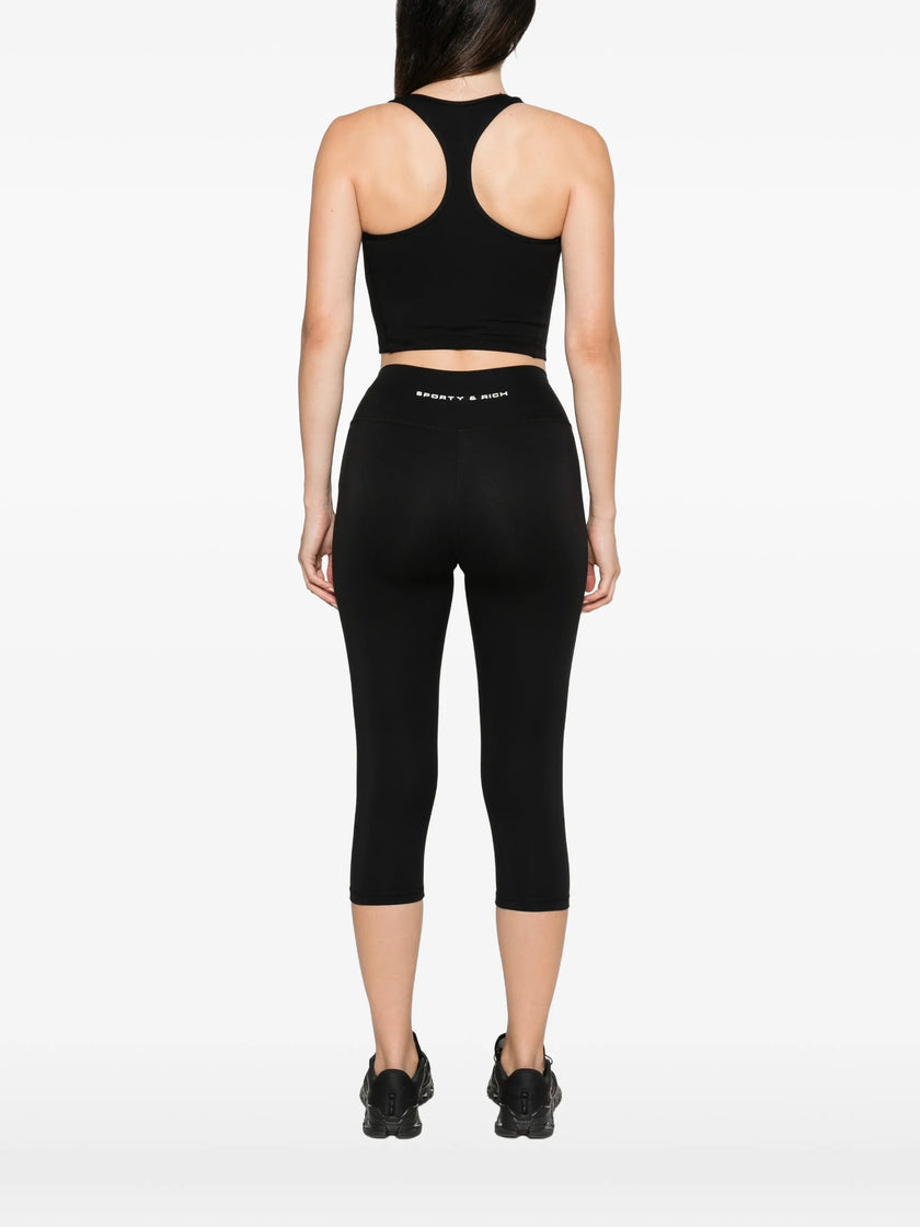 3064372 - Sporty & Rich | ERALDO