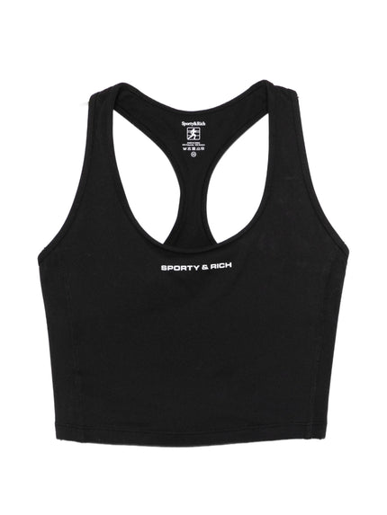 3064373 - Tops | ERALDO