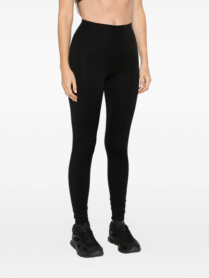 3064384 - Leggings | ERALDO