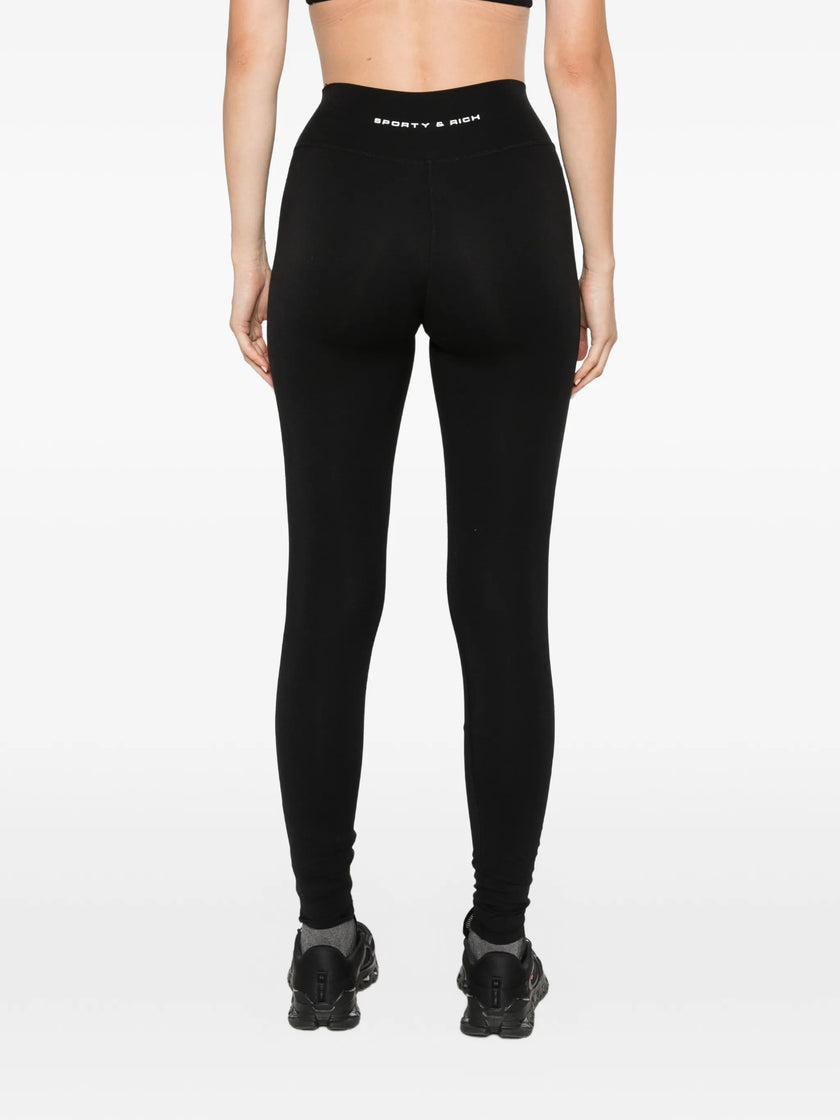 3064387 - Sporty & Rich | ERALDO