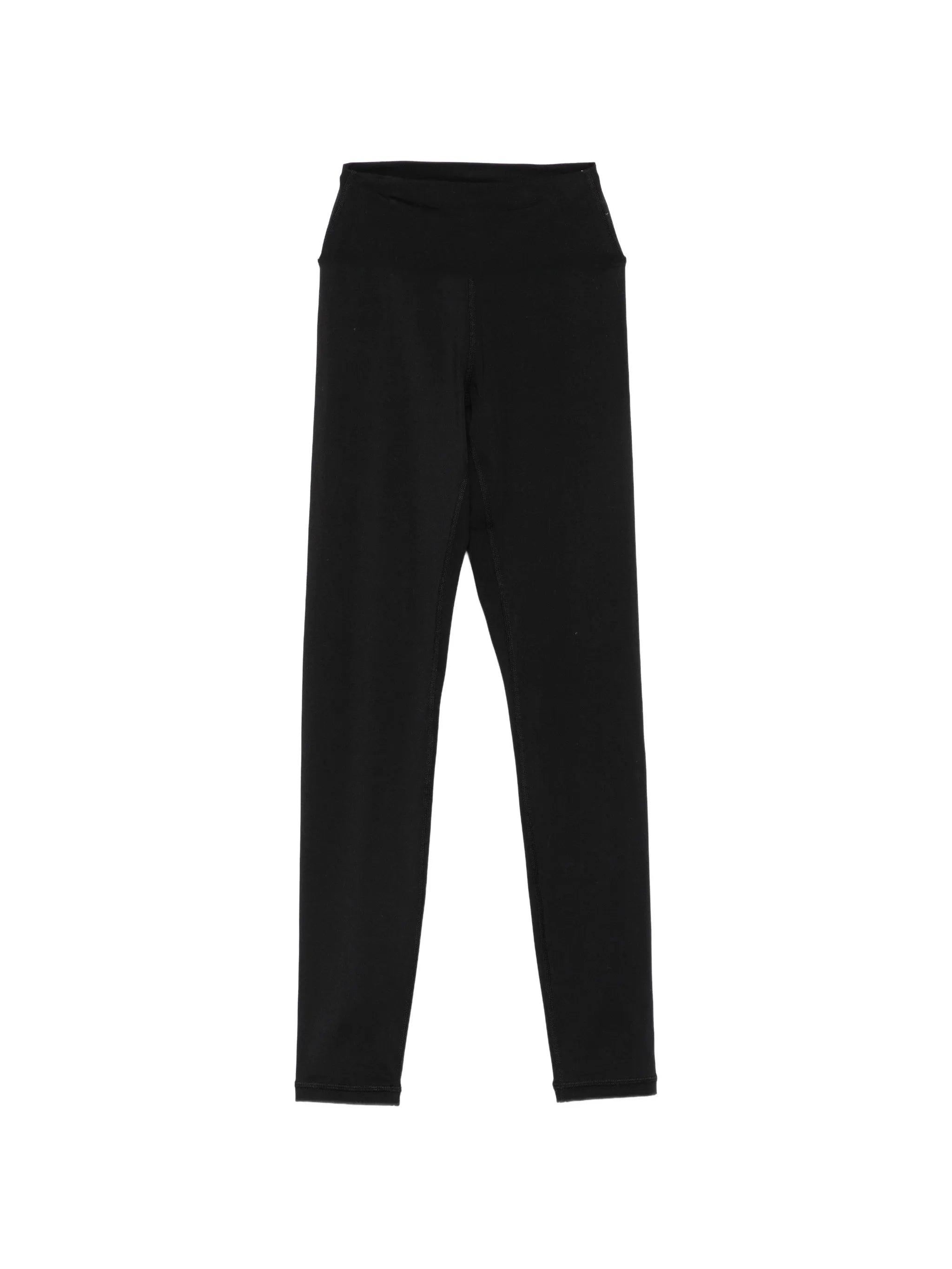 3064388 - Sporty & Rich | ERALDO