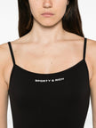 3070690 - Sporty & Rich | ERALDO