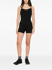 3070691 - Sporty & Rich | ERALDO