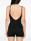 3070693 - Sporty & Rich | ERALDO