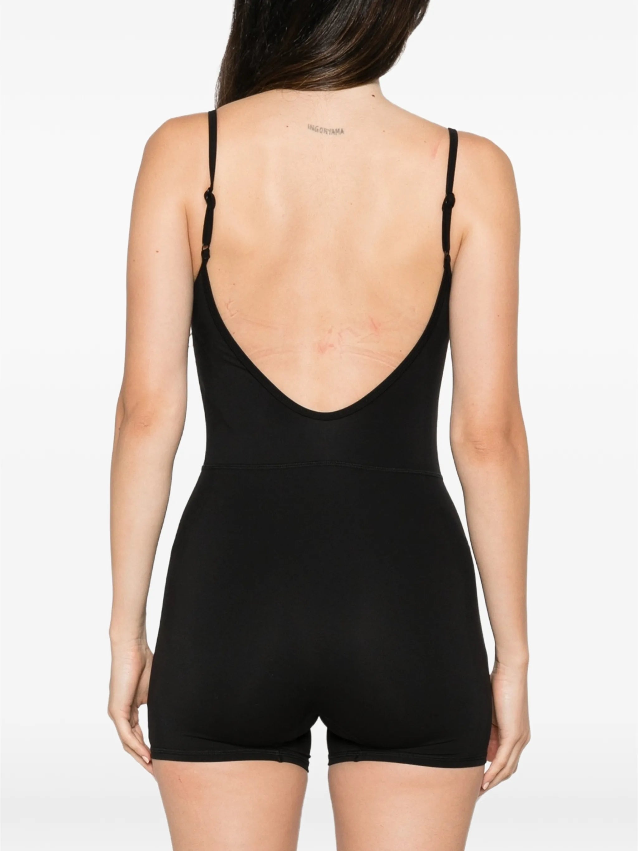 3070693 - Sporty & Rich | ERALDO