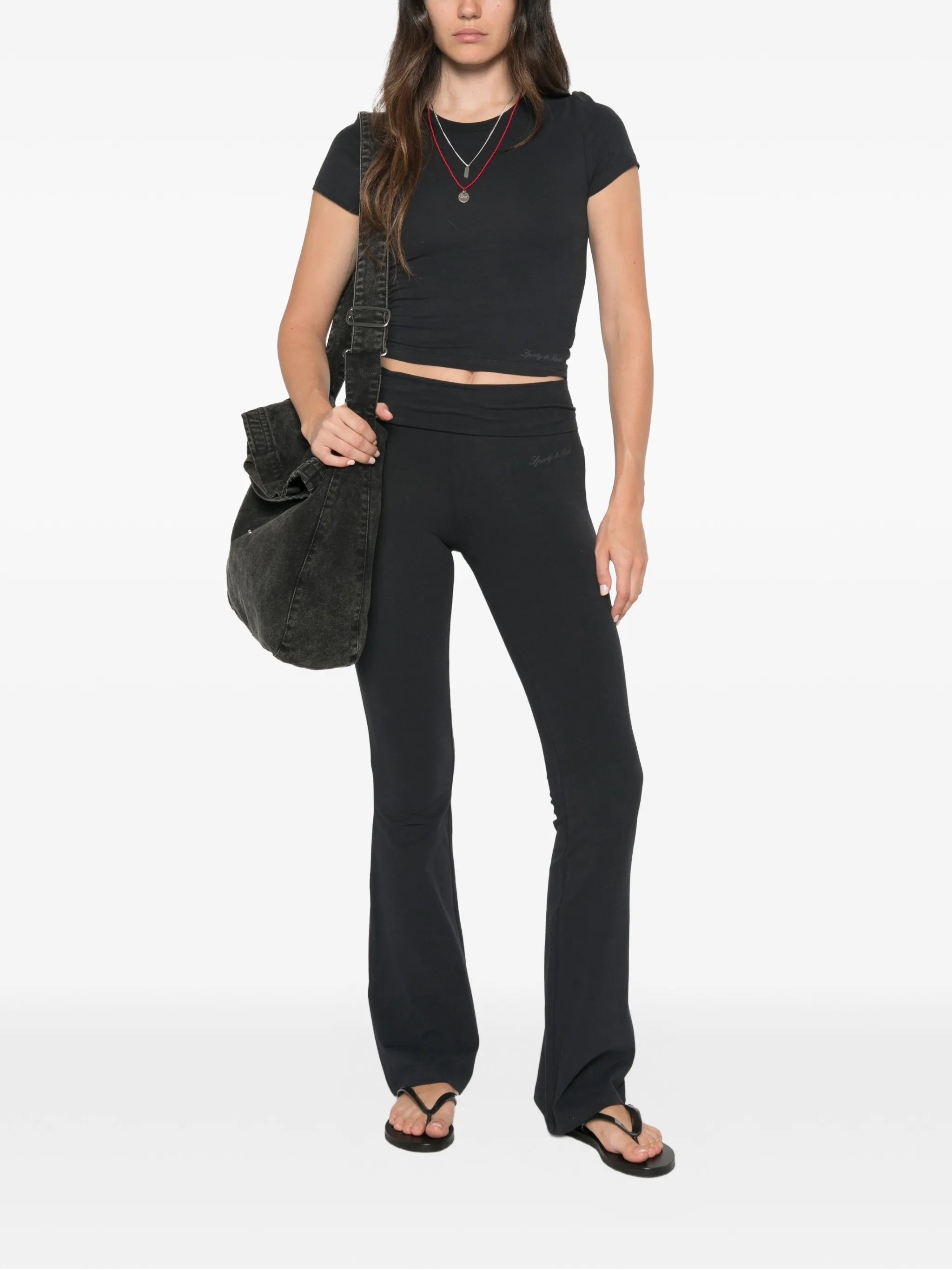 3061466 - Sporty & Rich | ERALDO