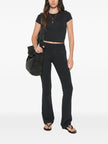 3067038 - Sporty & Rich | ERALDO