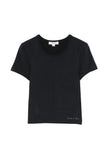 3067040 - Sporty & Rich | ERALDO