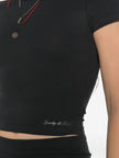 3067039 - Sporty & Rich | ERALDO