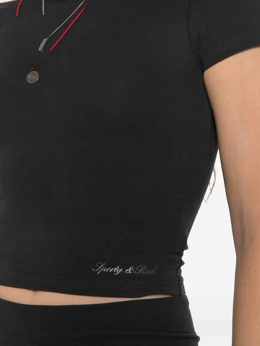 3067039 - Sporty & Rich | ERALDO