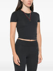 3067041 - Sporty & Rich | ERALDO