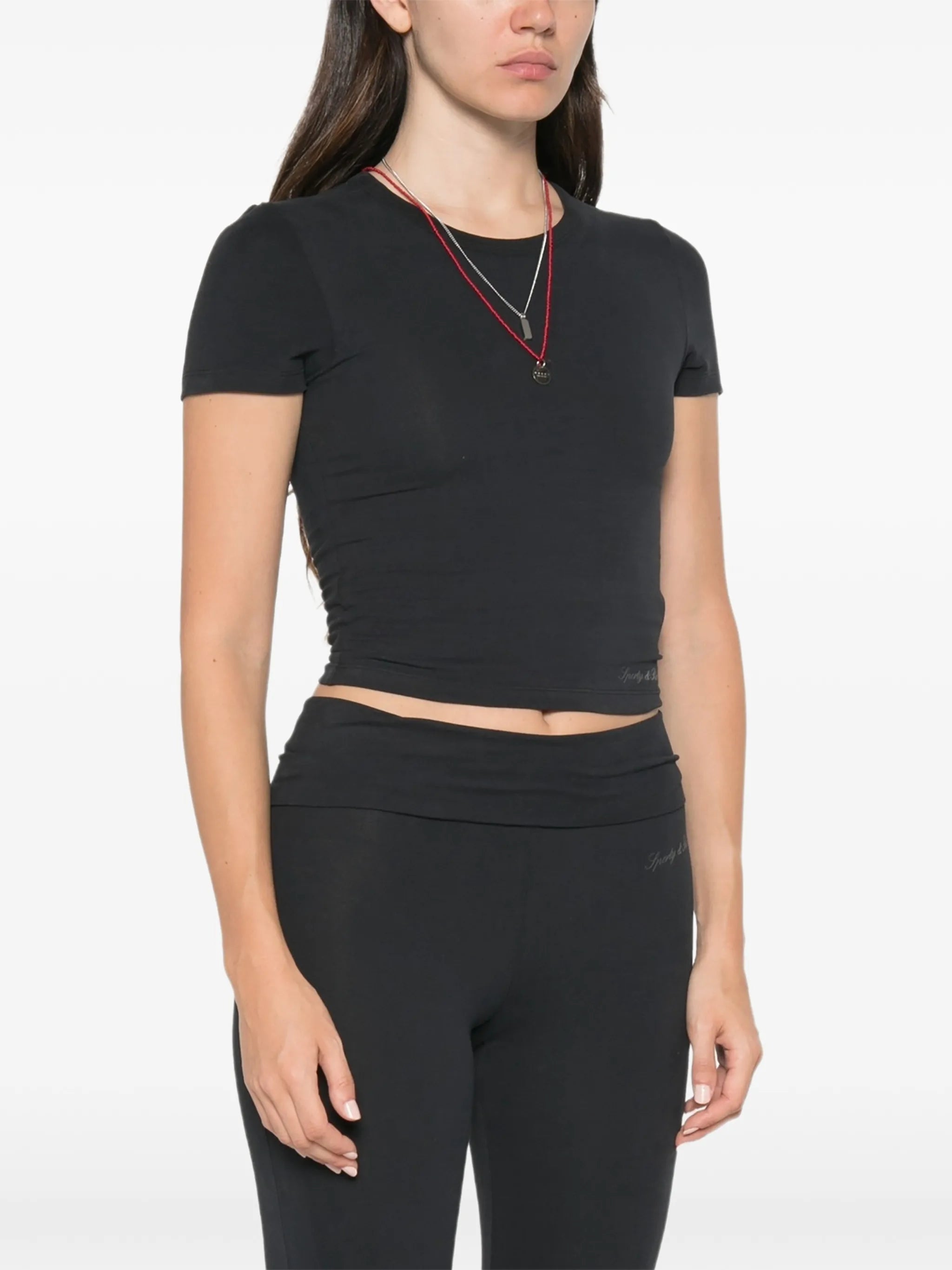 3067041 - Sporty & Rich | ERALDO