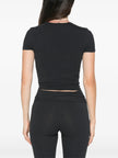 3067042 - Sporty & Rich | ERALDO