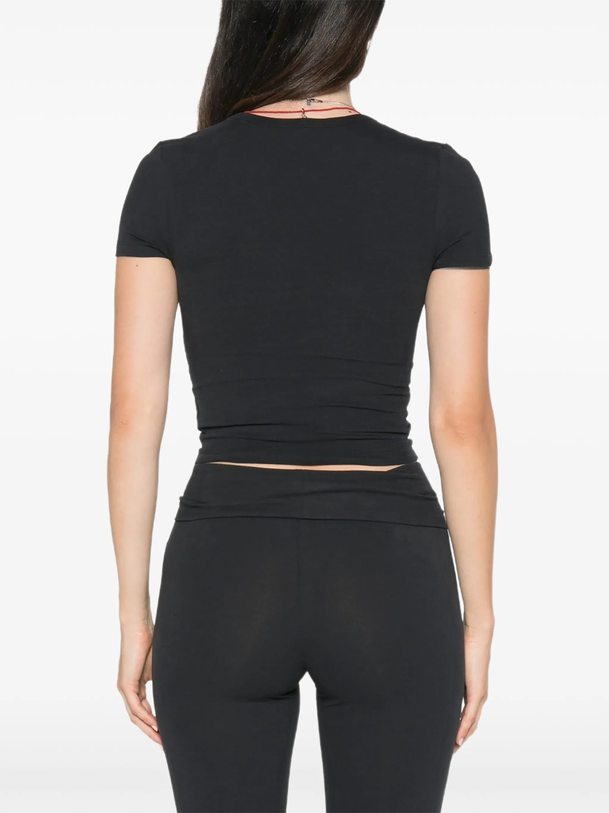 3067042 - Sporty & Rich | ERALDO