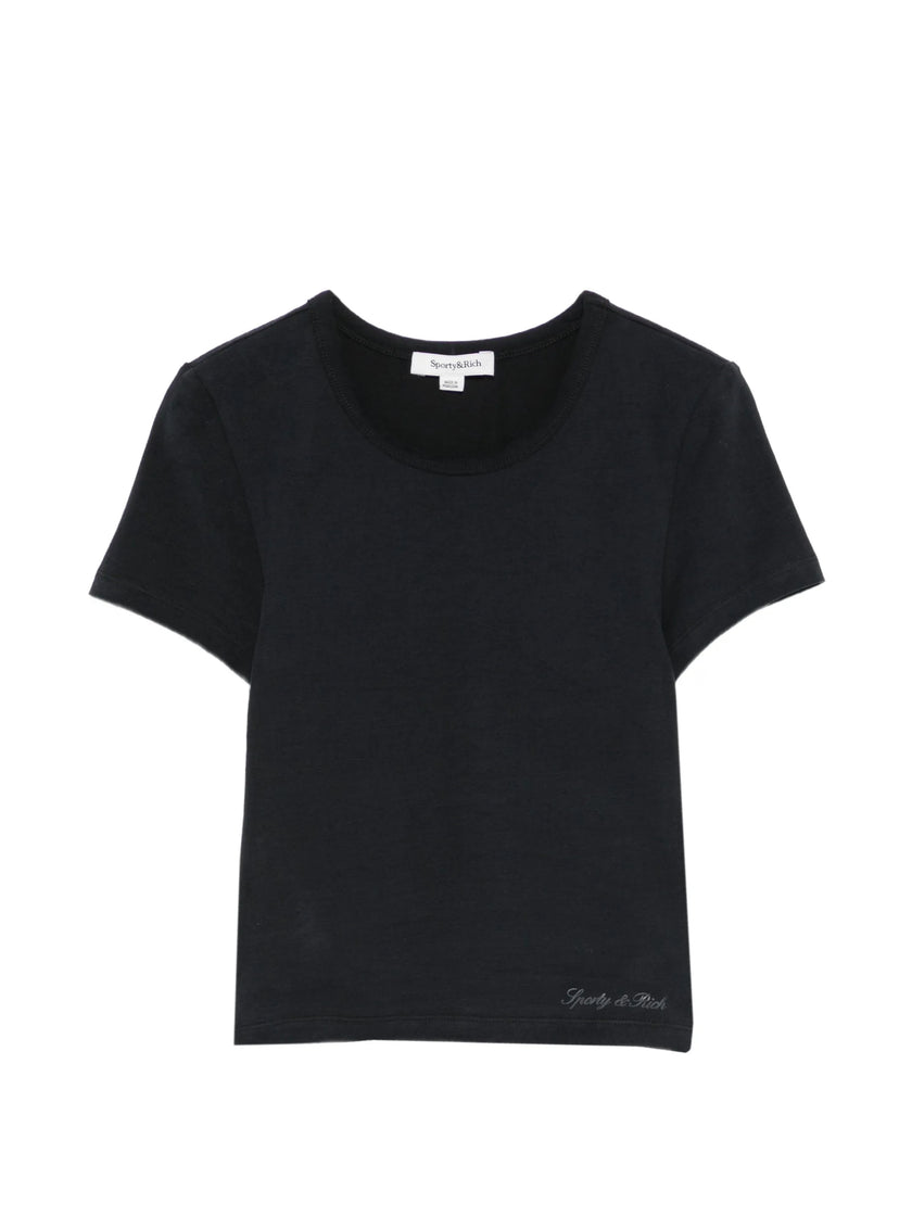 3067040 - Sporty & Rich | ERALDO