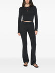 3067033 - Sporty & Rich | ERALDO