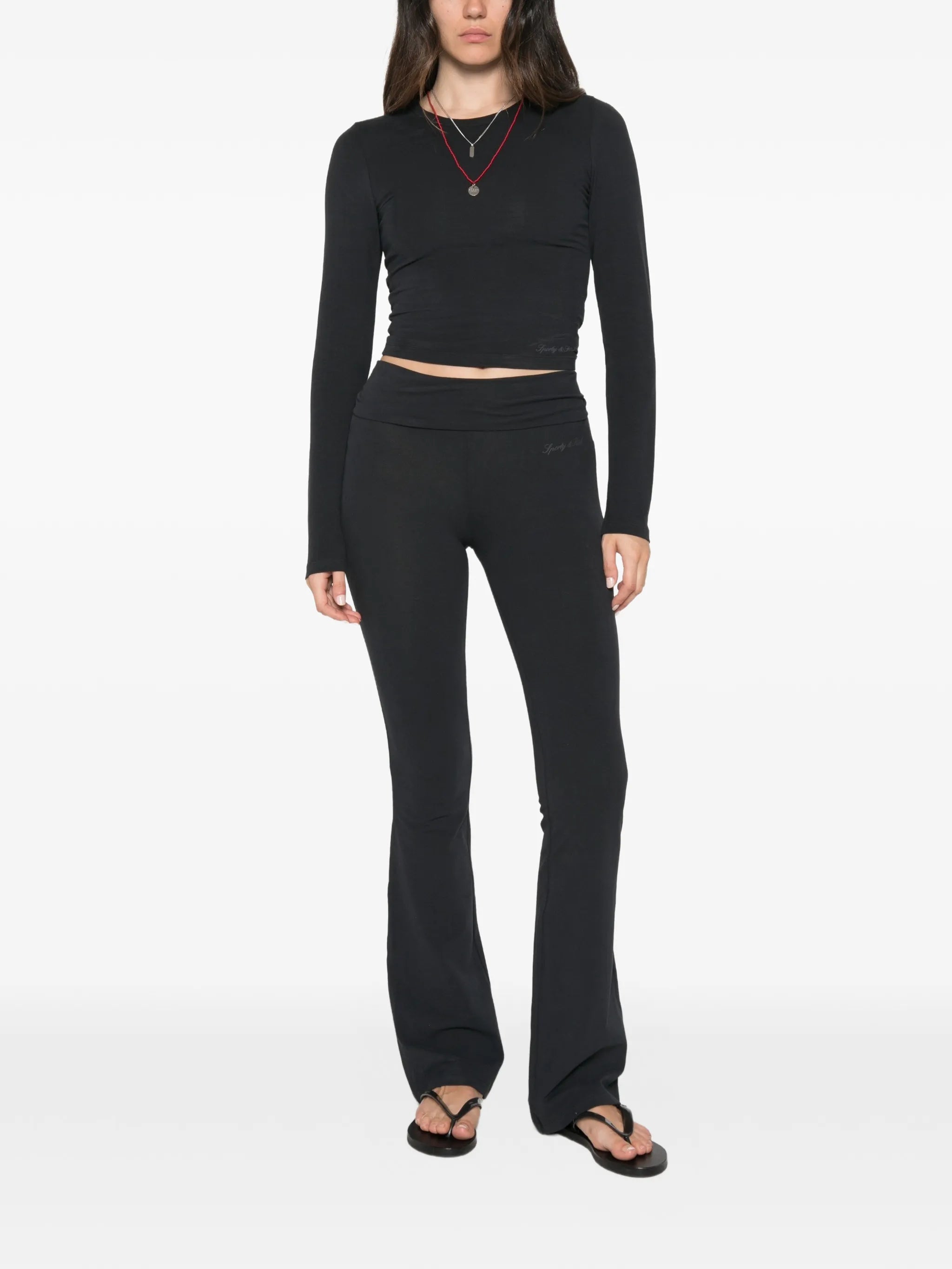 3067033 - Sporty & Rich | ERALDO