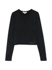3067035 - Sporty & Rich | ERALDO