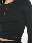 3067034 - Sporty & Rich | ERALDO