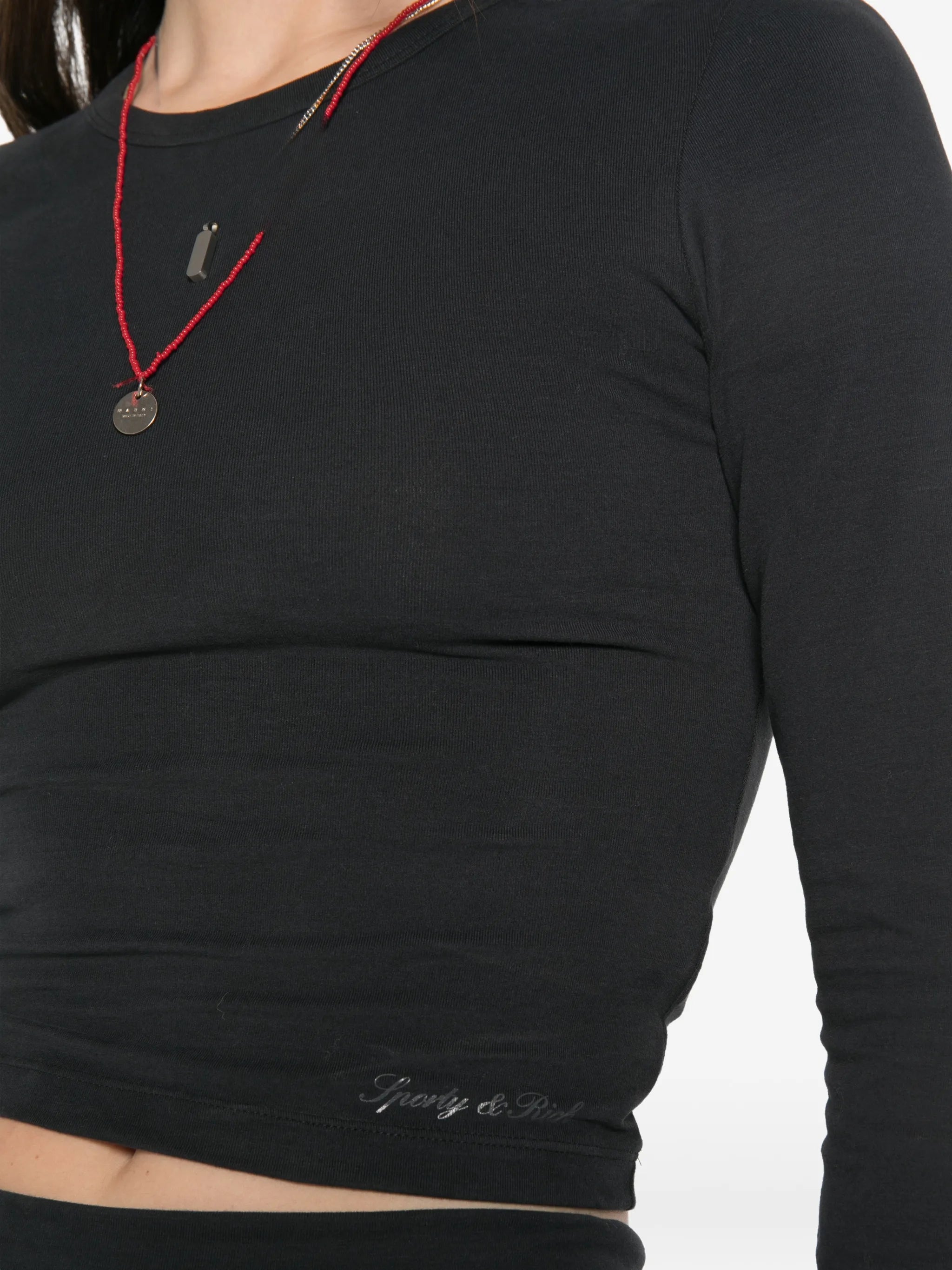 3067034 - Sporty & Rich | ERALDO